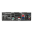 B850M EAGLE WIFI6E, AMD B850 Chipset, AM5, microATX Motherboard