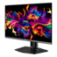 MAG 272QP QD-OLED X50, DisplayHDR™ 500, 26.5&quot; QD-OLED, 2560 x 1440 (QHD), 0.03 ms, 500Hz, FreeSync™ Premium Pro Gaming Monitor