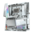 Z890 AORUS TACHYON ICE, Intel® Z890 Chipset, LGA 1851, Thunderbolt™ 4, ATX Motherboard