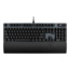 ROG Strix Scope II X, Per Key RGB, ROG NX Snow V2, Wired, Black, Mechanical Gaming Keyboard