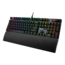 ROG Strix Scope II X, Per Key RGB, ROG NX Snow V2, Wired, Black, Mechanical Gaming Keyboard
