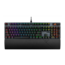 ROG Strix Scope II X, Per Key RGB, ROG NX Snow V2, Wired, Black, Mechanical Gaming Keyboard