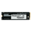 1TB P410, 5000 / 4500 MB/s, 3D NAND, PCIe NVMe 4.0 x4, M.2 2280 SSD