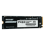 4TB P410, 5000 / 4500 MB/s, 3D NAND, PCIe NVMe 4.0 x4, M.2 2280 SSD