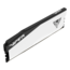 32GB (2 x 16GB) Viper Elite 5 DDR5 7000MT/s, CL38, White/Black, DIMM Memory