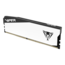 32GB (2 x 16GB) Viper Elite 5 DDR5 7000MT/s, CL38, White/Black, DIMM Memory