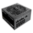 Toughpower GT, 80 PLUS Gold 1000W, Fully Modular, ATX Power Supply