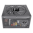 Toughpower GT, 80 PLUS Gold 1000W, Fully Modular, ATX Power Supply