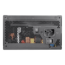 Toughpower GT, 80 PLUS Gold 1000W, Fully Modular, ATX Power Supply