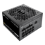 Toughpower GT, 80 PLUS Gold 1200W, Fully Modular, ATX Power Supply