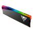 64GB (2 x 32GB) Viper Elite 5 Ultra RGB DDR5 6400MT/s, CL32, Black, RGB LED, DIMM Memory