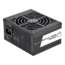 Extreme 1000Rz, 80 PLUS Platinum 1000W, Fully Modular, SFX Power Supply