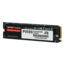 4TB VIPER PV593, 14000 / 13000 MB/s, 3D TLC NAND, PCIe NVMe 5.0 x4, M.2 2280 SSD