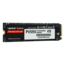 4TB VIPER PV593, 14000 / 13000 MB/s, 3D TLC NAND, PCIe NVMe 5.0 x4, M.2 2280 SSD