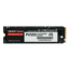 4TB VIPER PV593, 14000 / 13000 MB/s, 3D TLC NAND, PCIe NVMe 5.0 x4, M.2 2280 SSD