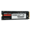 2TB VIPER PV593, 14000 / 13000 MB/s, 3D TLC NAND, PCIe NVMe 5.0 x4, M.2 2280 SSD