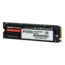 1TB VIPER PV593, 14000 / 10000 MB/s, 3D TLC NAND, PCIe NVMe 5.0 x4, M.2 2280 SSD