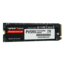 1TB VIPER PV593, 14000 / 10000 MB/s, 3D TLC NAND, PCIe NVMe 5.0 x4, M.2 2280 SSD