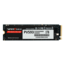 1TB VIPER PV593, 14000 / 10000 MB/s, 3D TLC NAND, PCIe NVMe 5.0 x4, M.2 2280 SSD