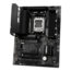 X870 Pro-A WiFi, AMD X870 Chipset, AM5, ATX Motherboard