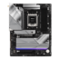 X870 LiveMixer WiFi, AMD X870 Chipset, AM5, ATX Motherboard