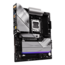 X870 LiveMixer WiFi, AMD X870 Chipset, AM5, ATX Motherboard