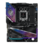 X870 Nova WiFi, AMD X870 Chipset, AM5, ATX Motherboard