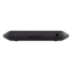 4K S, 2160p 60Hz Passthrough / 2160p 60Hz Capture, USB Capture Card