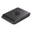 4K S, 2160p 60Hz Passthrough / 2160p 60Hz Capture, USB Capture Card