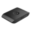 4K X, 2160p 144Hz Passthrough / 2160p 144Hz Capture, USB Capture Card
