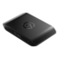 4K X, 2160p 144Hz Passthrough / 2160p 144Hz Capture, USB Capture Card