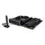 ROG STRIX X870E-H GAMING WIFI7, AMD X870E Chipset, AM5, ATX Motherboard