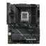 ROG STRIX X870E-H GAMING WIFI7, AMD X870E Chipset, AM5, ATX Motherboard