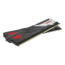 48GB (2 x 24GB) Viper Venom DDR5 6400MT/s, CL32, Black/Silver, DIMM Memory