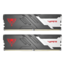 48GB (2 x 24GB) Viper Venom DDR5 6400MT/s, CL32, Black/Silver, DIMM Memory