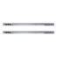 48GB (2 x 24GB) Viper Xtreme 5 CKD 5 DDR5 8600MT/s, CL40, Silver, DIMM Memory