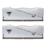 48GB (2 x 24GB) Viper Xtreme 5 CKD 5 DDR5 8600MT/s, CL40, Silver, DIMM Memory