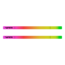 48GB (2 x 24GB) Viper Xtreme 5 RGB CKD DDR5 8600MT/s, CL40, Silver, RGB LED, DIMM Memory