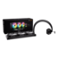 Pure Loop 3 LX, 360mm Radiator, Liquid Cooling System