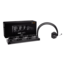 Pure Loop 3, 360mm Radiator, Liquid Cooling System