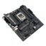 TUF GAMING A620AM-PLUS WIFI, AMD A620A Chipset, AM5, microATX Motherboard