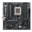 TUF GAMING A620AM-PLUS WIFI, AMD A620A Chipset, AM5, microATX Motherboard
