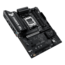 TUF GAMING B650E-E WIFI, AMD B650E Chipset, AM5, ATX Motherboard