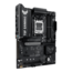 TUF GAMING B650E-E WIFI, AMD B650E Chipset, AM5, ATX Motherboard