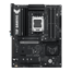 TUF GAMING B650E-E WIFI, AMD B650E Chipset, AM5, ATX Motherboard