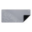 ROG Scabbard II, Cloth, (XXL/SOFT), Arctic Gray, Gaming Mouse Mat