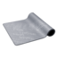 ROG Scabbard II, Cloth, (XXL/SOFT), Arctic Gray, Gaming Mouse Mat