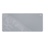 ROG Scabbard II, Cloth, (XXL/SOFT), Arctic Gray, Gaming Mouse Mat