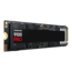 8TB 9100 PRO, 14800 / 13400 MB/s, V-NAND TLC (V8), PCIe NVMe 5.0 x4, M.2 2280 SSD