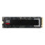 8TB 9100 PRO, 14800 / 13400 MB/s, V-NAND TLC (V8), PCIe NVMe 5.0 x4, M.2 2280 SSD